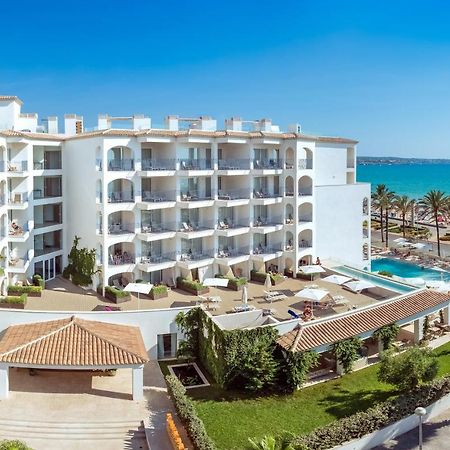 Myseahouse Flamingo - Adults Only 4* Sup Hotel Playa de Palma  Exterior photo